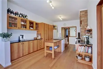 Fourth view of Homely house listing, 127 Swamp Road, Franklin TAS 7113