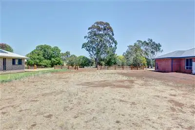 Seventh view of Homely land listing, 26 Frederick Street, Smeaton VIC 3364