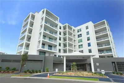 407/1 Grand Court, Fairy Meadow NSW 2519