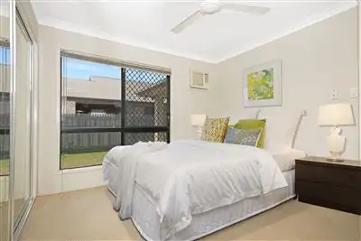 Fifth view of Homely house listing, 6 Goldcrest Court, Condon QLD 4815