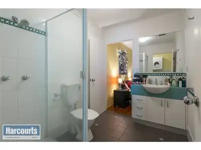 Sixth view of Homely unit listing, 30/336 Boundary Street, Spring Hill QLD 4000