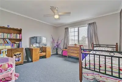 Third view of Homely townhouse listing, 3/4 Pendlebury Court, Edens Landing QLD 4207