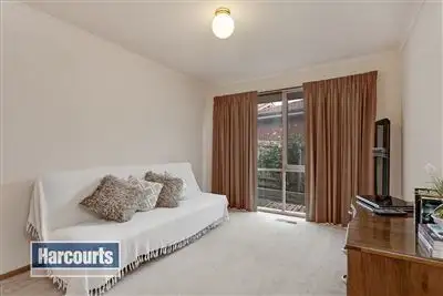 Fourth view of Homely house listing, 63 Croydon Hills Drive, Croydon Hills VIC 3136