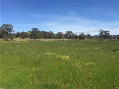 Main view of Homely land listing, 24 Ellerslie Rise, Yarck VIC 3719