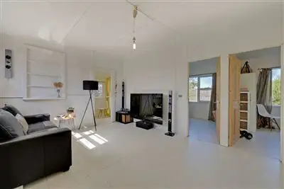 36 North Terrace, Lauderdale TAS 7021