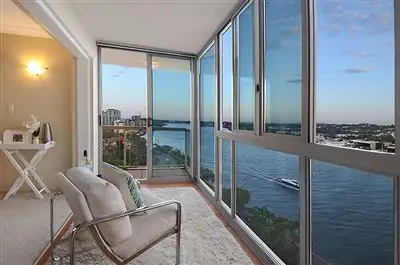 Sixth view of Homely apartment listing, 16/33 Mullens Street, Hamilton QLD 4007