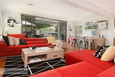 Sixth view of Homely house listing, 12 Morningvale Place, Mitchelton QLD 4053