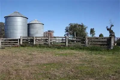 Sixth view of Homely rural property listing, 'Mayfield'/889 Tongbong Road, Rylstone NSW 2849