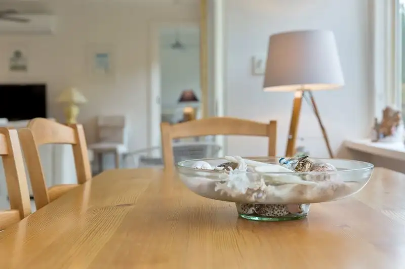 Main view of Homely house listing, 7 Oakham Street, Encounter Bay SA 5211