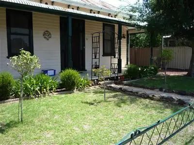 Second view of Homely house listing, 67 McMahon Street, St Arnaud VIC 3478