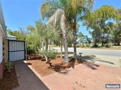 Second view of Homely house listing, 142 Steerforth Drive, Coodanup WA 6210