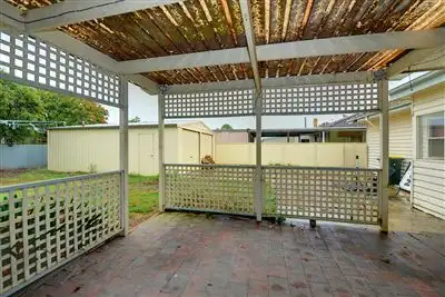 Sixth view of Homely house listing, Address available on request