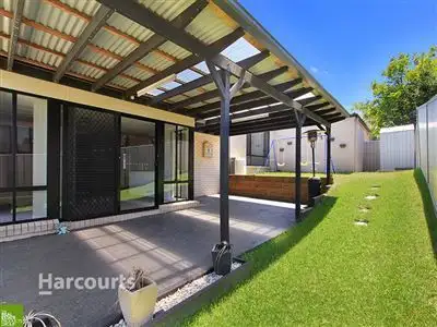 56 Mt Brown Road, Dapto NSW 2530