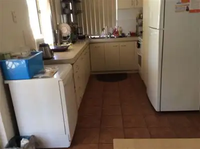 Fourth view of Homely unit listing, 4/92 Wilfred Road, Thornlie WA 6108