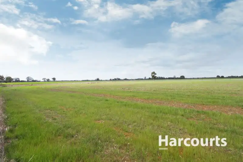 Main view of Homely land listing, Lot 3 Boorhaman Road, Boorhaman VIC 3678