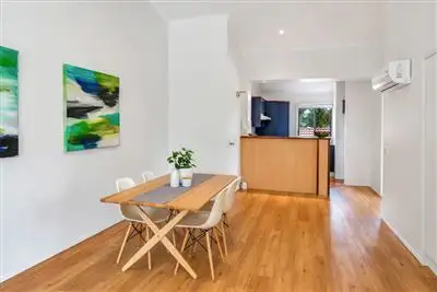 Sixth view of Homely unit listing, 12/77 Fairley Street, Indooroopilly QLD 4068