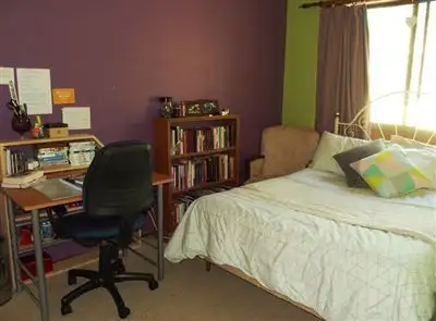 Seventh view of Homely house listing, 6 Kurrajong Lane, Glenrowan VIC 3675
