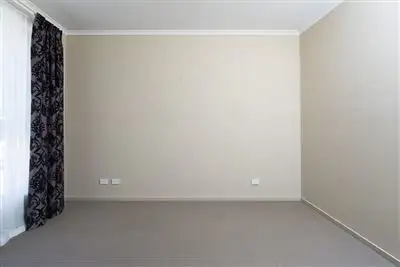 Fifth view of Homely house listing, 85 Centenary Circuit, Andrews Farm SA 5114