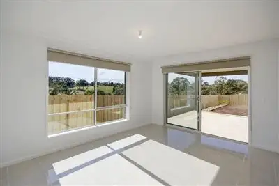 Fourth view of Homely house listing, 9 Bruce Street, Bannockburn VIC 3331