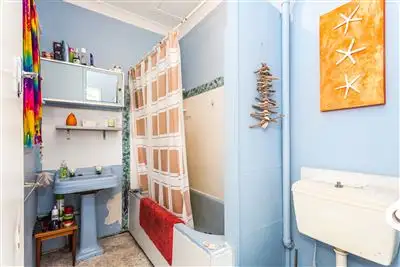 Seventh view of Homely flat listing, 6 Inglis Street, Woody Point QLD