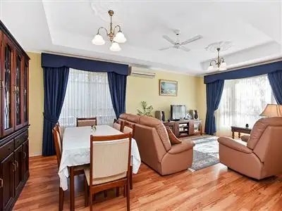 Fourth view of Homely house listing, 66 Heysen Parade, Hayborough SA 5211
