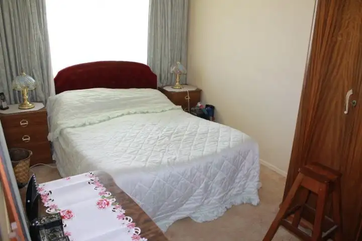 Fifth view of Homely house listing, 63 Gough St, Deepwater NSW 2371