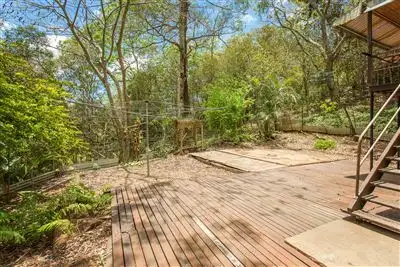 Fourth view of Homely house listing, 108 Olletts Road, Habana QLD 4740
