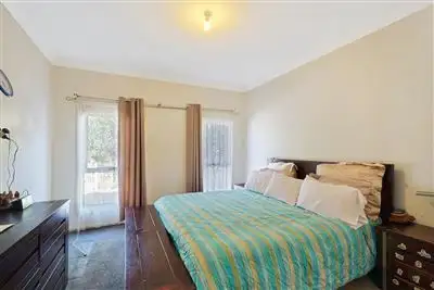 Sixth view of Homely semi-detached listing, 89a Rudd Road, Leumeah NSW 2560