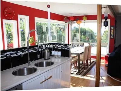 Seventh view of Homely house listing, 25596 Tasman Highway, St Helens TAS 7216