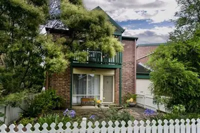 7/59 McInerney Avenue, Mitchell Park SA 5043