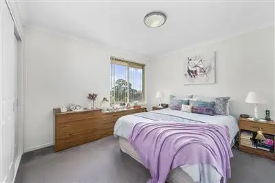 Fifth view of Homely house listing, 24 Boondar Street, Chigwell TAS 7011