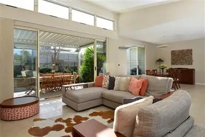 Fourth view of Homely house listing, 5 Needlebush Drive, Hayborough SA 5211