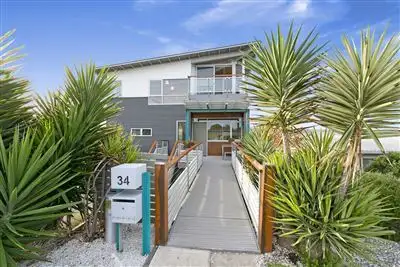 34 Seagull Avenue, Hayborough SA 5211