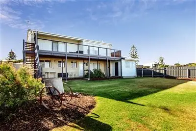12 Higgins Terrace, Middleton SA 5213