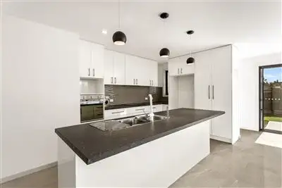 Third view of Homely unit listing, 2/17 Gordon Place, Prospect Vale TAS 7250