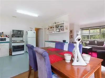 Third view of Homely house listing, 24 Tara Drive, Frankston VIC 3199