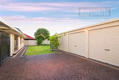 Third view of Homely house listing, 13 Sanctuary Grove, West Busselton WA 6280
