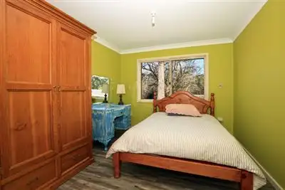 Seventh view of Homely house listing, 416 Bugong Road, Tapitallee NSW 2540