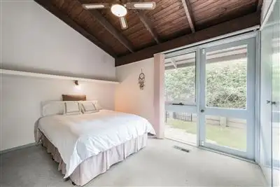 Sixth view of Homely house listing, 21 Holyrood Drive, Vermont VIC 3133