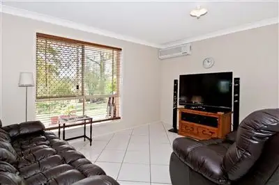 Sixth view of Homely house listing, 50 Evergreen Drive, South Maclean QLD 4280