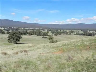 Third view of Homely rural property listing, 1718 Glenlofty-Warrenmang Road, Warrenmang VIC 3478