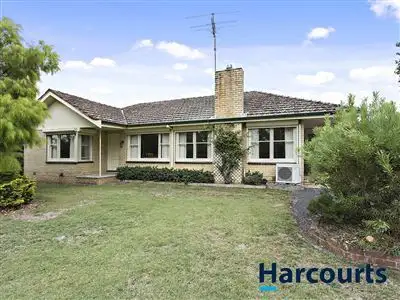 Second view of Homely rural property listing, 295 Labertouche Road, Labertouche VIC 3816