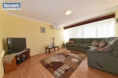 Second view of Homely house listing, 15 Theydon Grove, Two Rocks WA 6037