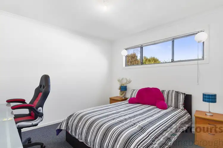 Sixth view of Homely unit listing, 11/12 Bundalla Road, Margate TAS 7054
