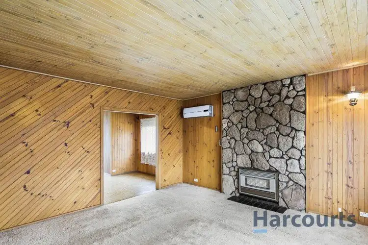 Third view of Homely house listing, 84 Hotham Road, Niddrie VIC 3042