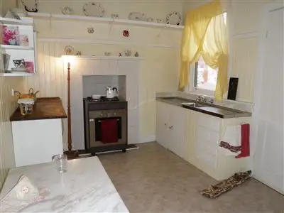 Fourth view of Homely house listing, 4 Downey Street, Alexandra VIC 3714