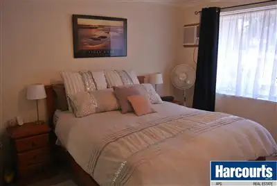 Fifth view of Homely house listing, 34 Winthrop Avenue, College Grove WA 6230