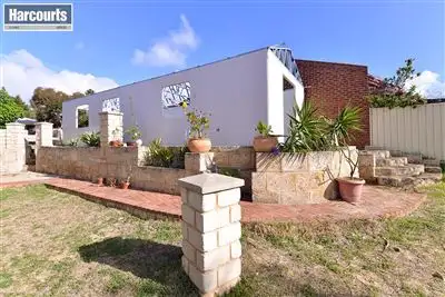 Sixth view of Homely house listing, 69 St Clair Circle, Edgewater WA 6027