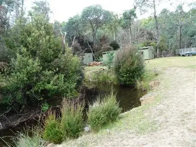 Sixth view of Homely rural property listing, 3010 Blessington Road, Blessington TAS 7212