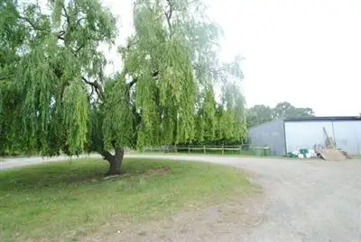 Fifth view of Homely rural property listing, 525 Andersons Road, Leongatha VIC 3953